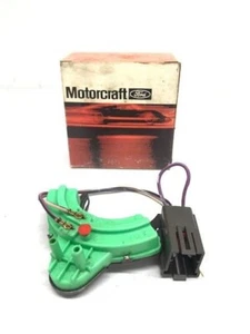 NOS 1970-71 Ford Thunderbird Back Up Lamp Switch D0SZ-15520-A SW-893 - Picture 1 of 4