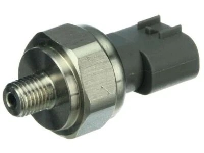 Interruptor de presión de aceite Autotecnica 74252VX para motor Honda Odyssey VVT 2005-2007 Foto 1 de 2