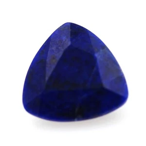 LAPIS LAZULI. 4.55 cts. Afrique - Picture 1 of 1