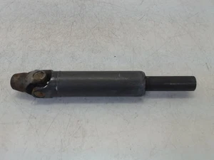 ARBRE DE TRANSMISSION ( PROPULSION ) BMW R 1150 GS 1999-2003 2000 26117655802 - Photo 1/4