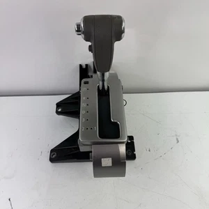 2005-2019 Nissan Frontier Auto Floor Shifter Assembly Control Device 34901EA60C - Picture 1 of 11