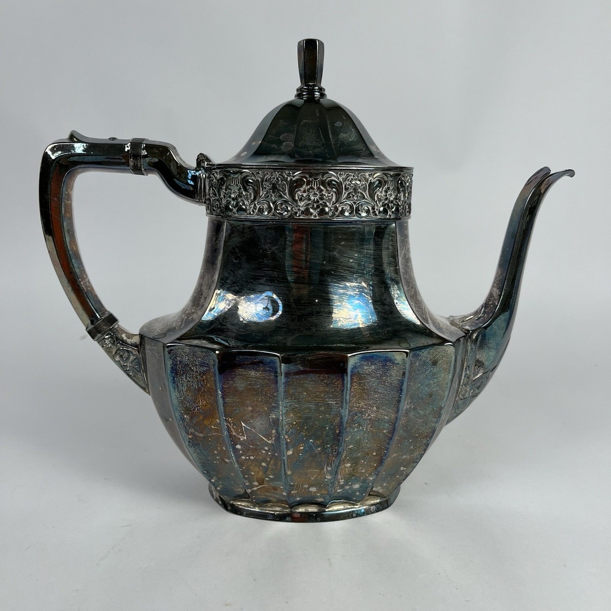 oneida teapot products for sale | eBay