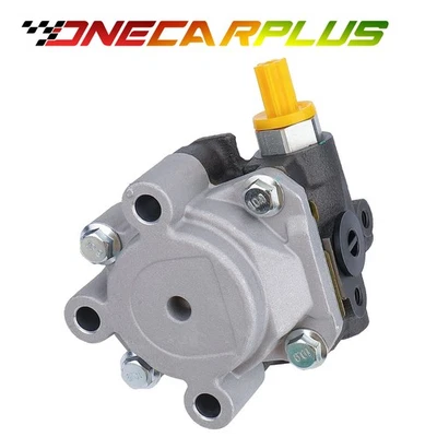 Bomba de dirección asistida Onecarplus 21-5279 para Chrysler PT Cruiser l4 2,4 L 2001-2002 Foto 1 de 4