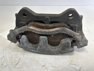 2015-2023 Ford Transit 350 Passenger Front Brake Caliper DRW OEM - Image 1 of 4