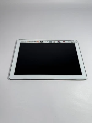 Display + Touch Screen + Frame + Batteria ASUS ZenPad 10 Z300M Z300CG P00C P023 - Immagine 1 di 4