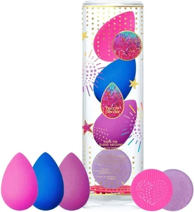 - Turn the Blend Around- Set De Accesorios De Vacaciones - Imagen 1 de 6