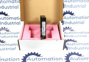 UR 4DH By GE Multilin UR-4DH Auto-Burnishing Digital I/O Module  - Picture 1 of 2