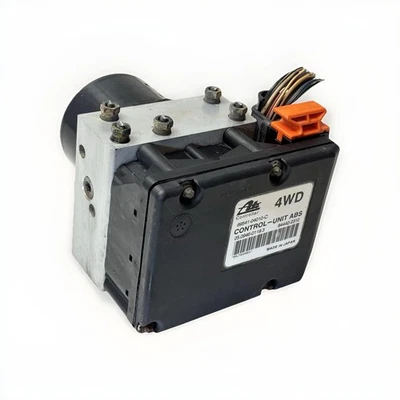 Bomba de freno Toyota Tacoma 1998-2002 ABS con módulo 89541-04010 / 84440-2310 Foto 1 de 4