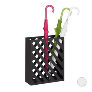 Umbrella stand Walking Stick Holder Portable Sturdy Umbrella Holder 3 kg - Picture 1 of 20