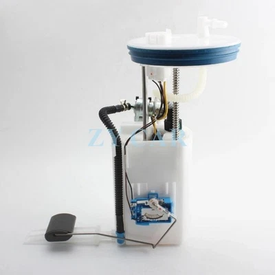 For KIA MAGENTIS II MG 2005-2010 2.0L Fuel Pump Module Assembly 311102G200 - Image 1 of 4