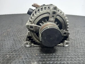VAUXHALL CROSSLAND X Alternator 2017-2021 1.2L D12XHL  - Picture 1 of 9