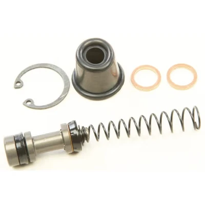 REAR BRAKE PUMP REPAIR KIT Yamaha FJ09 2015 2016 - Image 1 of 3