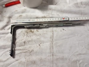 Siegenia Aubi Umlenkung BSO/K TS K50 TEUL2010-100013 #45 - Bild 1 von 9