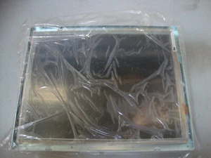 3M MicroTouch Display Touch Screen Monitor OPEN FRAME USB ,11-71315-225-00 NEW - Bild 1 von 10