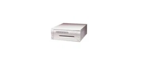 Mitsubishi CP-700DDU Printer - Picture 1 of 1