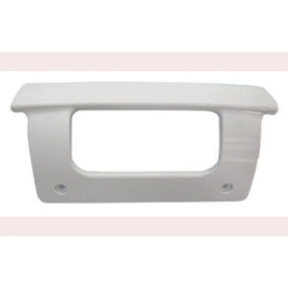 Maneta frigo Teka FT3240 FT2 221 FT2410 *sustituto - Imagen 1 de 1