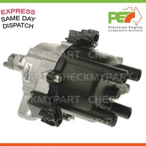 New * OEM QUALITY * COMPLETE DISTRIBUTOR FOR Holden # 19050-74040 .. - Picture 1 of 4