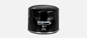 ROTARY Ecogard Ölfilter, Briggs & Stratton 492932, Kawasaki 49065-7007, SE-1 - Bild 1 von 1