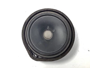 06-11 Honda Civic, CR-V Door Speaker 39120-SVA-A01 OEM - Picture 1 of 5