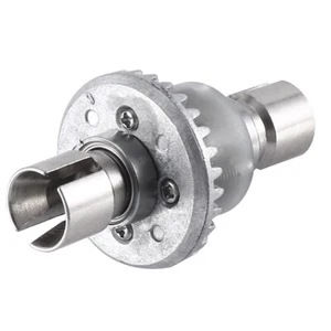 MJX 16420 Differential OEM Hyper Go 1/16 16207 16208 16209 16210 2x - Picture 1 of 5