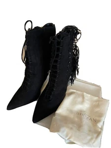 alexandre birman 41 - Picture 1 of 5