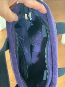 Vilebrequin Tasche - Bild 1 von 2