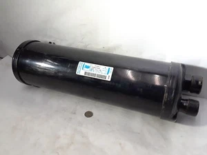 New TECUMSEH TK48011 Refrigerant Accumulator 180 PSIG  - Picture 1 of 4