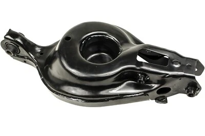 Brazo de control trasero derecho inferior para Acura MDX 2007-2013 2008 2009 2010 2011 2012 Foto 1 de 2
