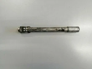 Honda CBR 600 F PC31 Steckachse vorne - Bild 1 von 1