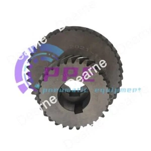 1622311063 1622311064 Gear Wheel for Atlas Air Copco 1622-3110-63 1622-3110-64 - Picture 1 of 11