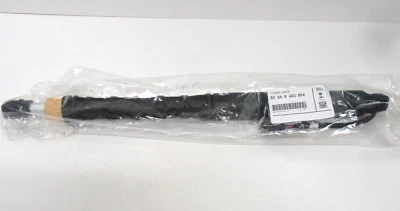 OEM Rear Lower Power Hatch Lift Support BMW G05 X5 2019 2020 2021-2023 L6 3.0L - Image 1 of 4