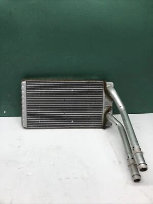 2010-2017 GMC Terrain A/C Heater Core Element Factory OEM - Image 1 of 4