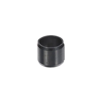 OEM NUEVO GM Buick Chevrolet GMC Pontiac Motor Culata Pasador 14024244 Foto 1 de 3