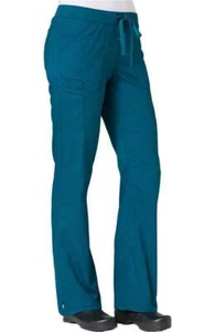 Nuevos Pantalones Médicos Maevn PRIMAFLEX Para Mujer Moda Interior Belleza Pierna Recta 7322 - Imagen 1 de 6