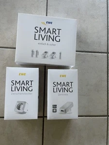 Smart Living Produkte - Bild 1 von 1