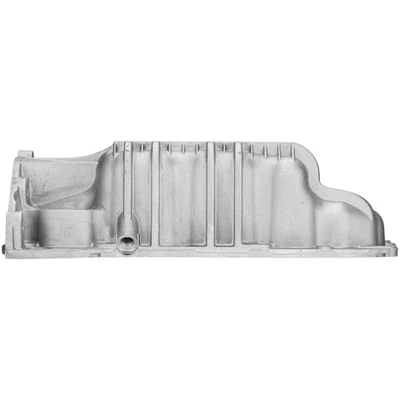 Pan de aceite de motor Spectra Premium FP79A para Ford Fiesta Fiesta Ikon 05-19 Foto 1 de 4