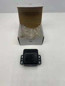 Clifford G4 Dual Zone Remote Adjustable Shock Sensor - Bild 1 von 3