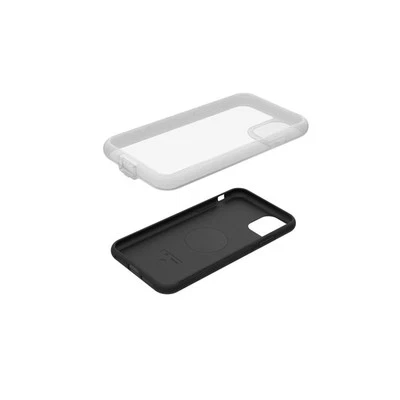 New Zefal Z Console For iPhone 11 or XR - Image 1 of 3