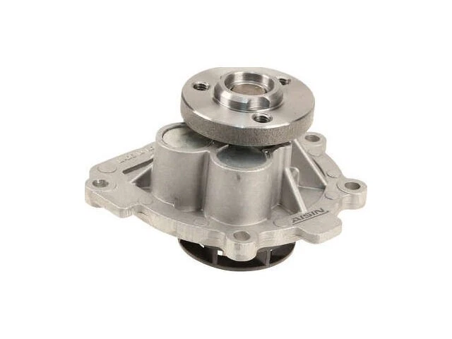 Bomba de agua 36NNTZ14 para Saturn Astra 2008 2009 Foto 1 de 1