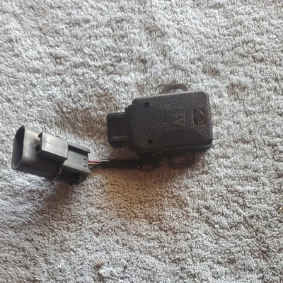 Nissan 300zx 1990-1994 TPS sensor de posición del acelerador A22-625-921 Foto 1 de 4