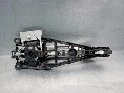 138373 maneta exterior trasera izquierda para OPEL MOKKA MOKKA X (J13) 5611941 - Imagen 1 de 4