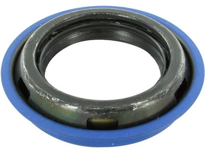 For 2006-2009 Kia Spectra5 Auto Trans Output Shaft Seal Right 91926HRYF 2007 - Image 1 of 2