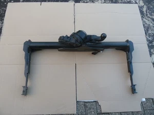 Audi Q5 FY AB 2018 Elektrisch Schwenkbare Anhängerkupplung Oris 80A800495L - Bild 1 von 12