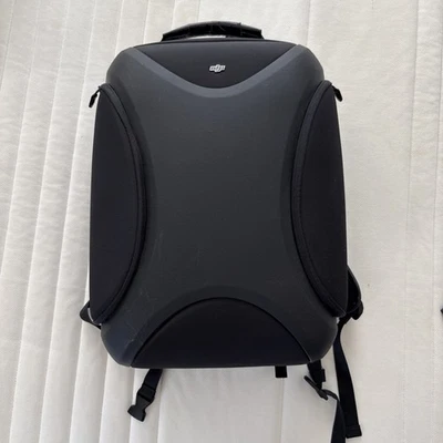 DJI Phantom 4 Drone - White (PHANTOM4) - Image 1 of 4