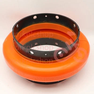 1PCS NEW OMEGA E60 Coupling Element - Image 1 of 4