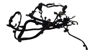 MITSUBISHI L200 (2015) ENGINE WIRING HARNESS 8558B565 - Picture 1 of 9