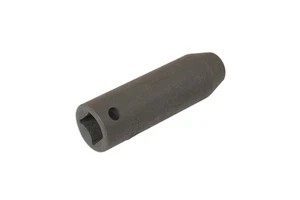 Laser Tools Deep Impact Socket 1/2"D 10mm 1706 - Picture 1 of 1