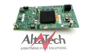 Cisco 73-11789-06 UCS B200 Server Virtual Interface Card - Fully Tested - Afbeelding 1 van 6