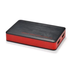 HDMI Video Game Capture Card 4K30P oder 1080P 120HZ durch USB3.0 niedrige Latenz - Bild 1 von 10