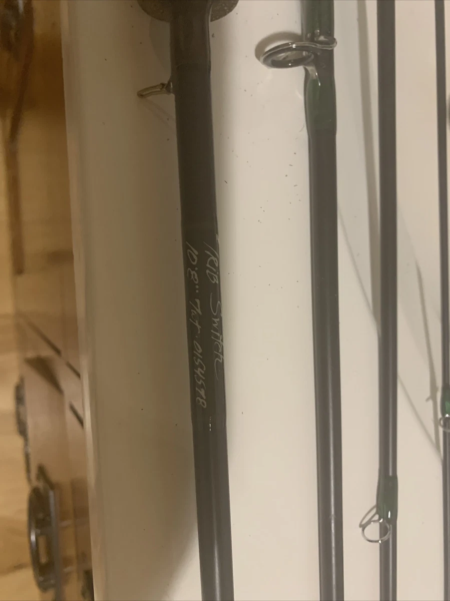 Ross Fishing Rods & Poles for sale - eBay